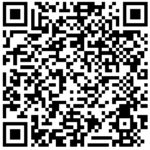 QR ЛИЦЕНЗИИ